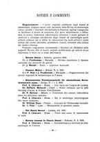 giornale/CFI0343591/1919/unico/00000120