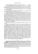 giornale/CFI0343591/1919/unico/00000141