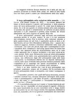 giornale/CFI0343591/1919/unico/00000142