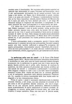 giornale/CFI0343591/1919/unico/00000143