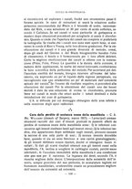 giornale/CFI0343591/1919/unico/00000144