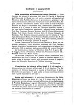 giornale/CFI0343591/1919/unico/00000146