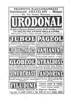 giornale/CFI0343591/1919/unico/00000148