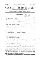 giornale/CFI0343591/1919/unico/00000151