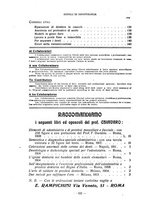 giornale/CFI0343591/1919/unico/00000152