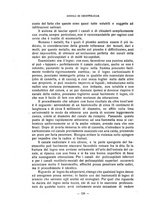 giornale/CFI0343591/1919/unico/00000154