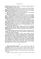 giornale/CFI0343591/1919/unico/00000157