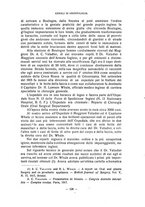 giornale/CFI0343591/1919/unico/00000158