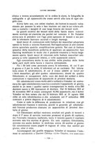 giornale/CFI0343591/1919/unico/00000159