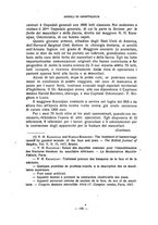 giornale/CFI0343591/1919/unico/00000160