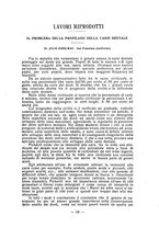giornale/CFI0343591/1919/unico/00000161