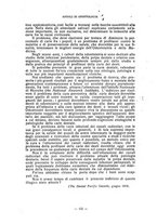 giornale/CFI0343591/1919/unico/00000162