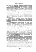 giornale/CFI0343591/1919/unico/00000164