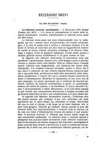 giornale/CFI0343591/1919/unico/00000166