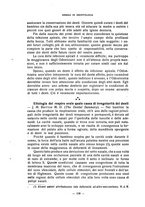 giornale/CFI0343591/1919/unico/00000168