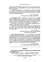 giornale/CFI0343591/1919/unico/00000170