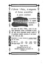 giornale/CFI0343591/1919/unico/00000174