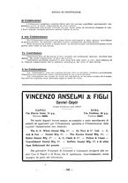 giornale/CFI0343591/1919/unico/00000176