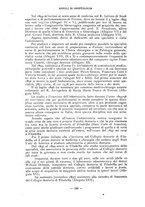 giornale/CFI0343591/1919/unico/00000178