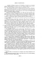 giornale/CFI0343591/1919/unico/00000179