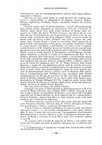 giornale/CFI0343591/1919/unico/00000180