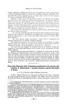 giornale/CFI0343591/1919/unico/00000181