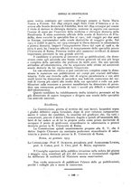 giornale/CFI0343591/1919/unico/00000182