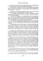 giornale/CFI0343591/1919/unico/00000184