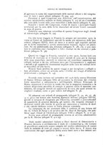 giornale/CFI0343591/1919/unico/00000186