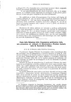 giornale/CFI0343591/1919/unico/00000188