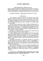 giornale/CFI0343591/1919/unico/00000190