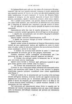 giornale/CFI0343591/1919/unico/00000191