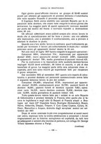 giornale/CFI0343591/1919/unico/00000192