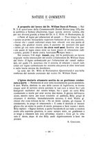 giornale/CFI0343591/1919/unico/00000195