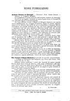 giornale/CFI0343591/1919/unico/00000196