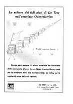 giornale/CFI0343591/1919/unico/00000197