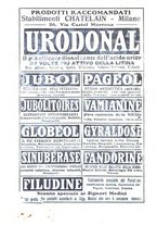 giornale/CFI0343591/1919/unico/00000198