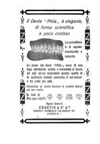 giornale/CFI0343591/1919/unico/00000200