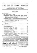 giornale/CFI0343591/1919/unico/00000201