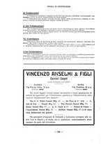 giornale/CFI0343591/1919/unico/00000202