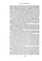 giornale/CFI0343591/1919/unico/00000204