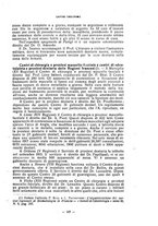 giornale/CFI0343591/1919/unico/00000205