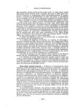 giornale/CFI0343591/1919/unico/00000206