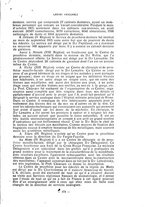 giornale/CFI0343591/1919/unico/00000211