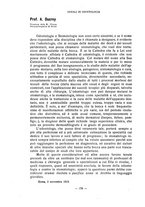 giornale/CFI0343591/1919/unico/00000214