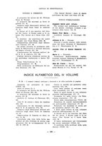 giornale/CFI0343591/1919/unico/00000218