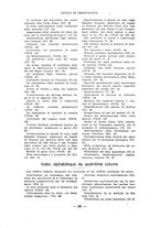 giornale/CFI0343591/1919/unico/00000219