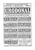 giornale/CFI0343591/1919/unico/00000224