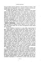 giornale/CFI0343591/1920/unico/00000013