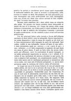 giornale/CFI0343591/1920/unico/00000014